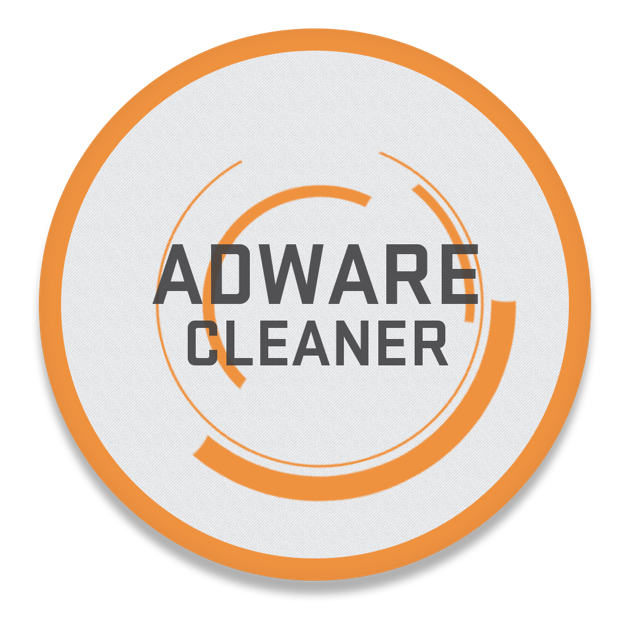 is there an adware cleaner for mac